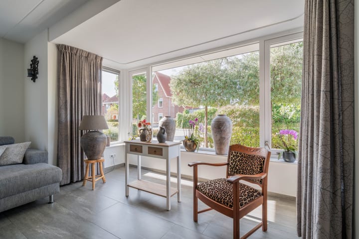 Foto 12 van Troffel 26