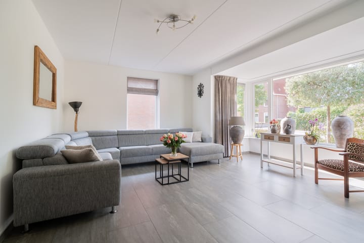 Foto 13 van Troffel 26