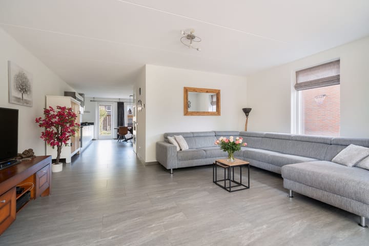 Foto 14 van Troffel 26