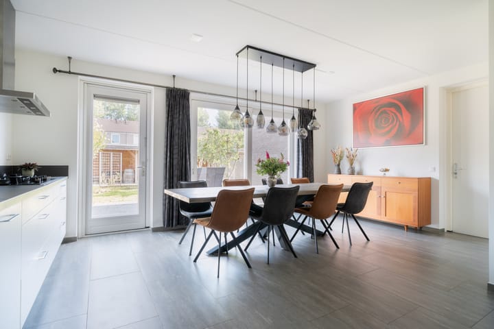 Foto 15 van Troffel 26