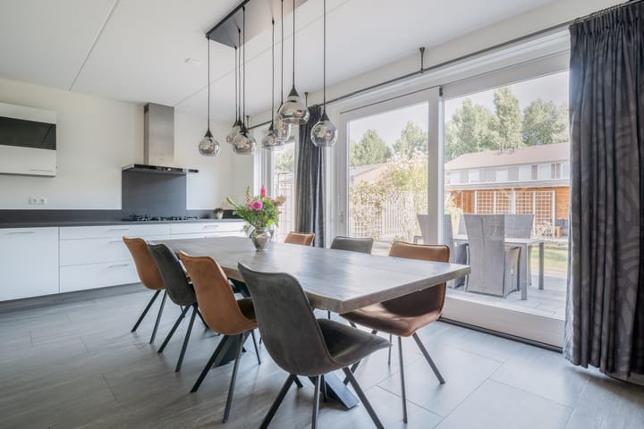 Foto 18 van Troffel 26