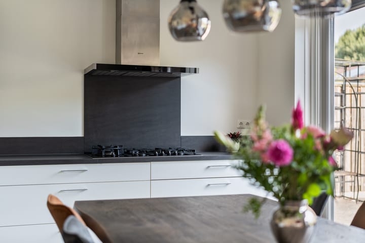 Foto 19 van Troffel 26