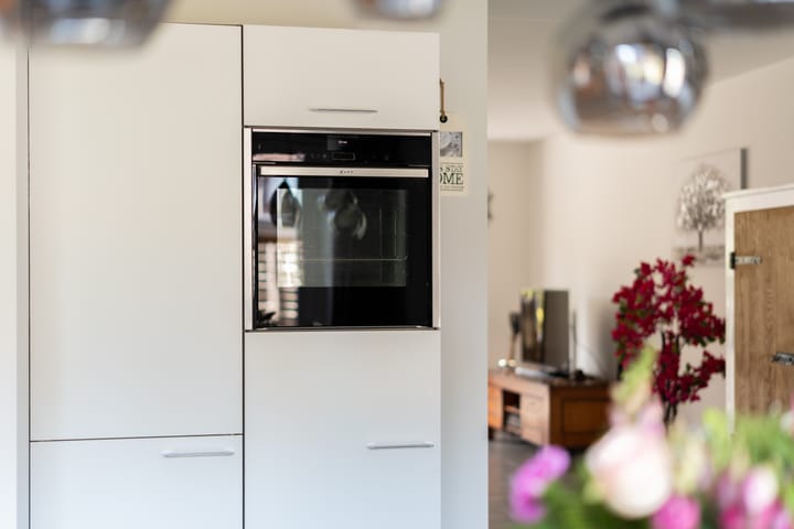 Foto 20 van Troffel 26