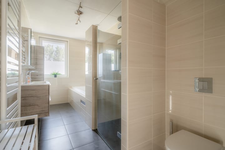 Foto 22 van Troffel 26