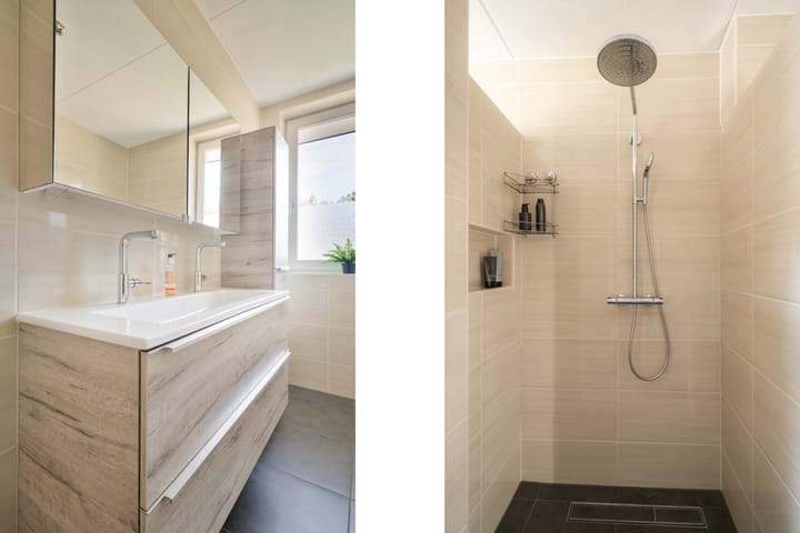 Foto 23 van Troffel 26