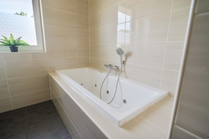 Foto 24 van Troffel 26