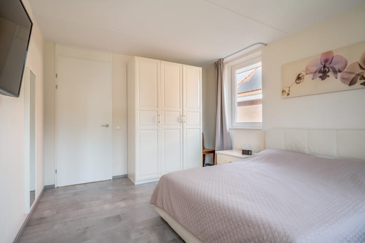 Foto 25 van Troffel 26