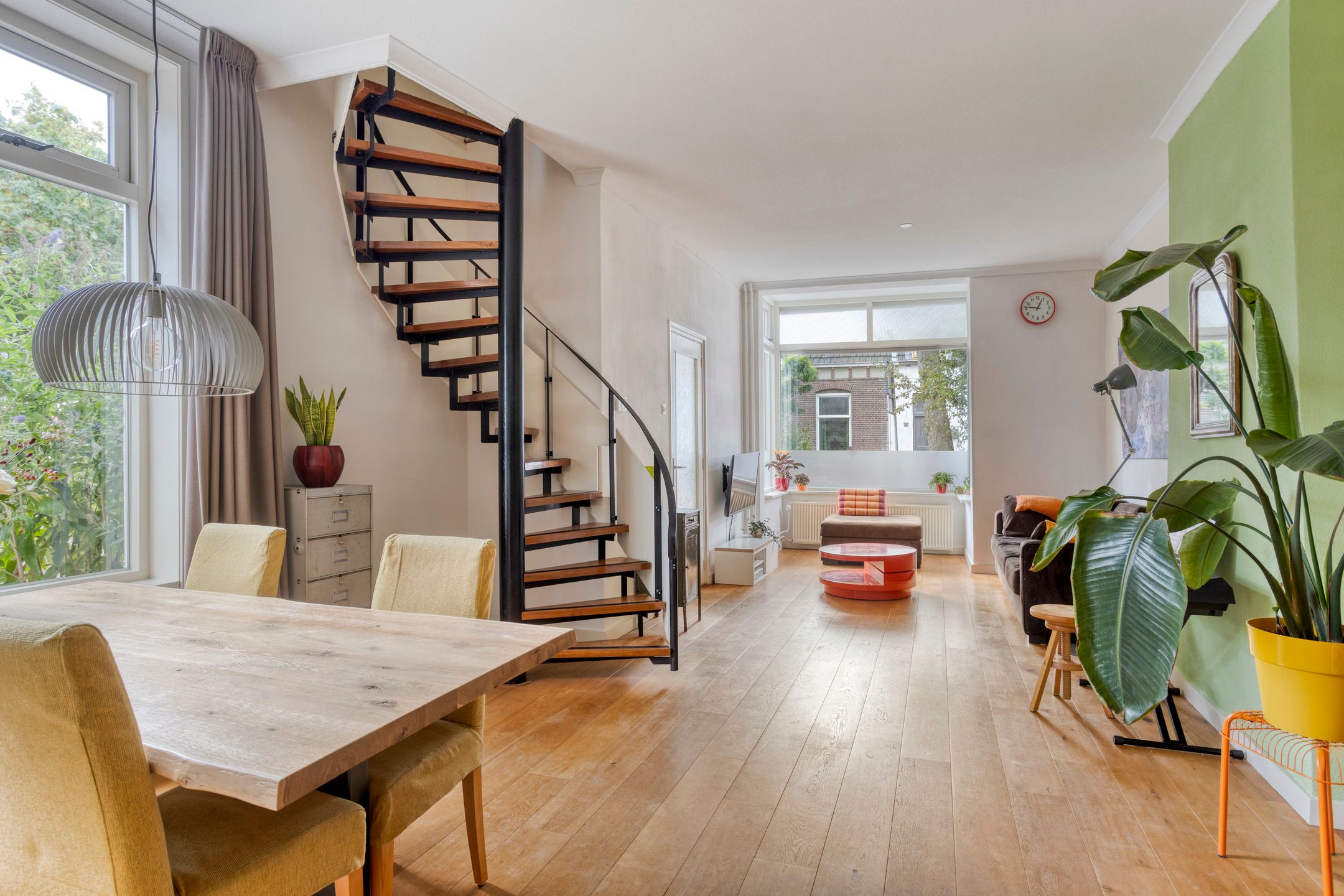 Foto 3 van St. Stephanusstraat 122