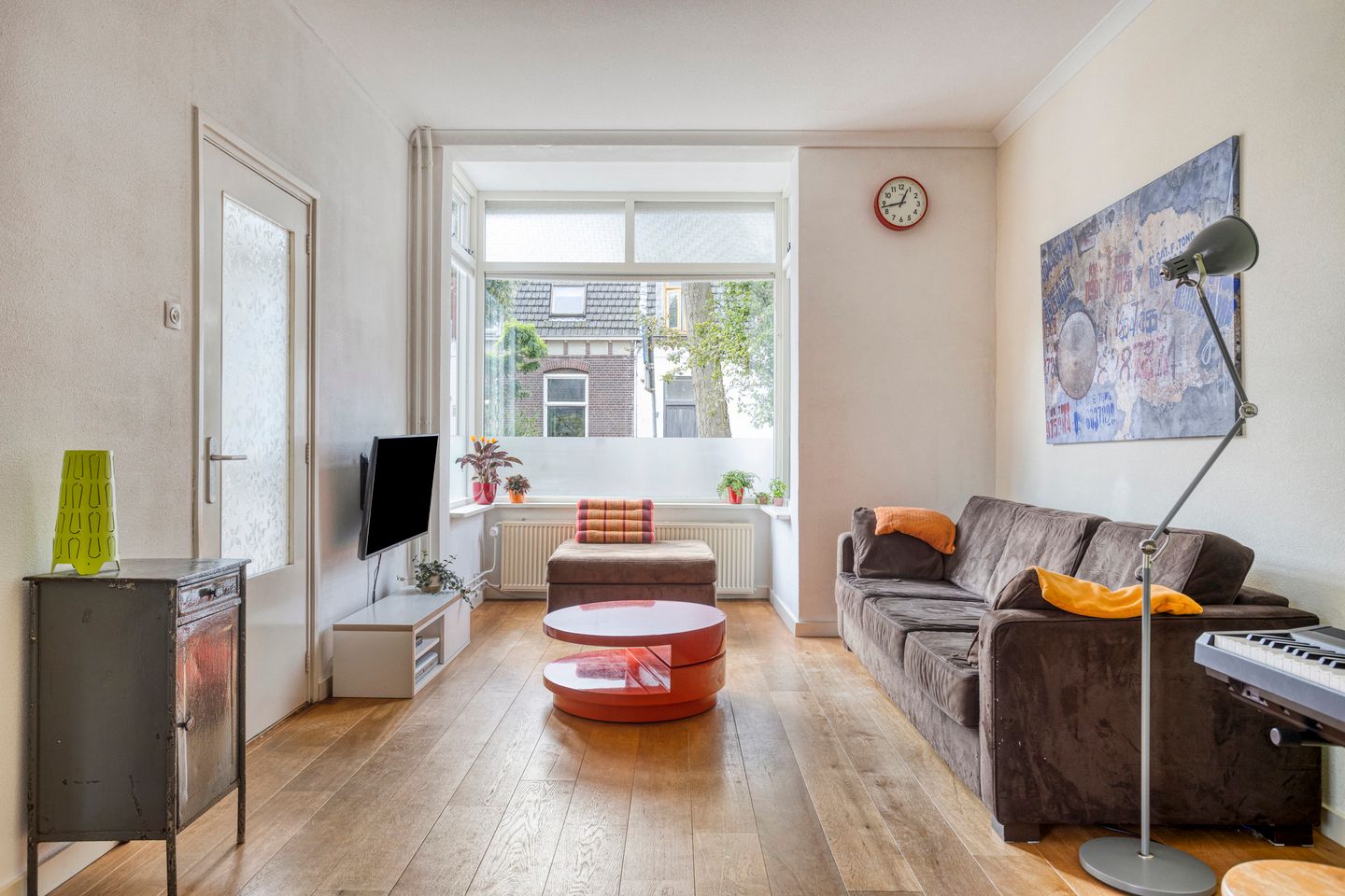 Foto 4 van St. Stephanusstraat 122