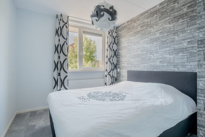 Foto 28 van Troffel 26