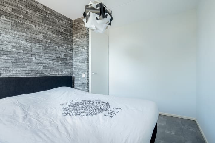 Foto 29 van Troffel 26