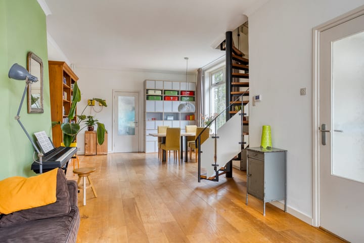 Foto 6 van St. Stephanusstraat 122