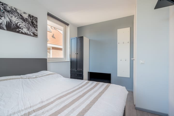 Foto 30 van Troffel 26