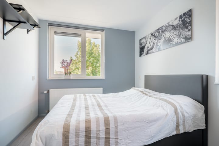 Foto 31 van Troffel 26