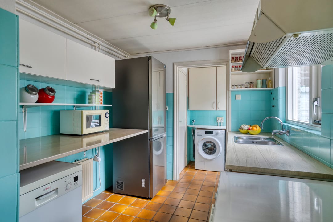 Foto 8 van St. Stephanusstraat 122