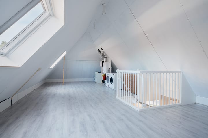 Foto 32 van Troffel 26