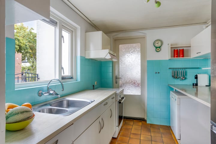 Foto 9 van St. Stephanusstraat 122