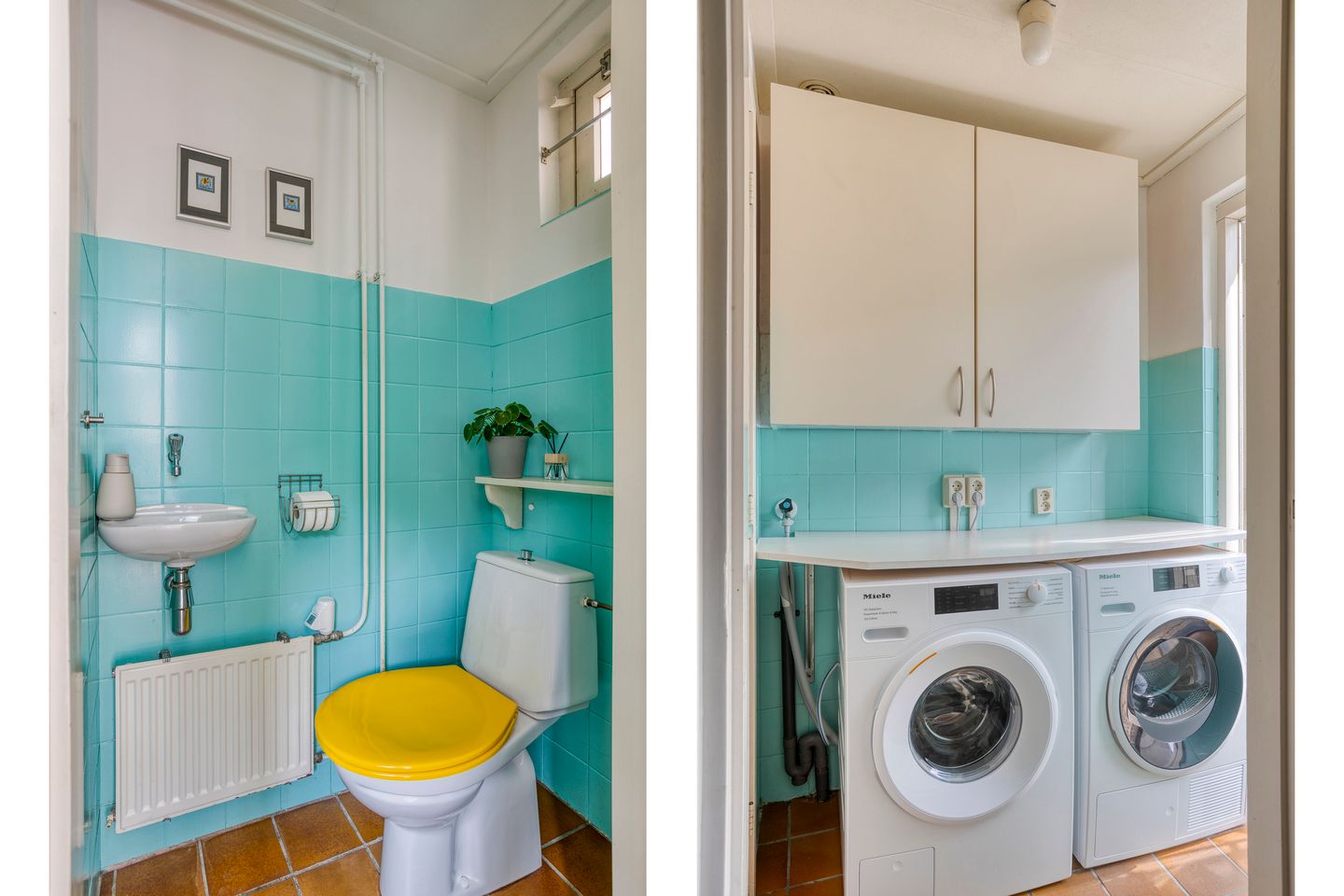 Foto 10 van St. Stephanusstraat 122