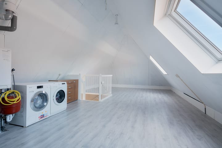 Foto 33 van Troffel 26