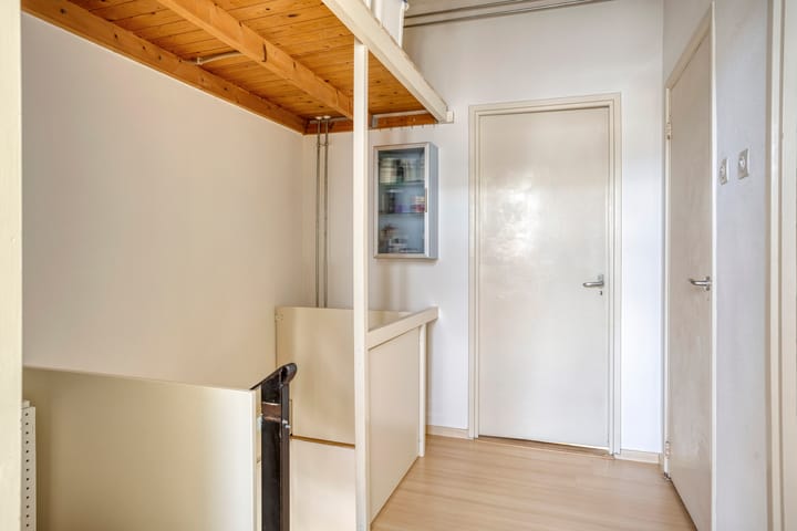 Foto 11 van St. Stephanusstraat 122