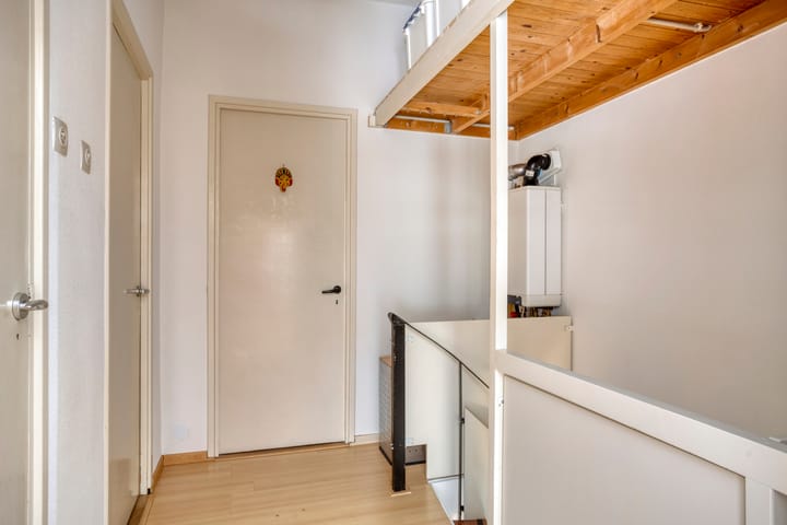 Foto 12 van St. Stephanusstraat 122