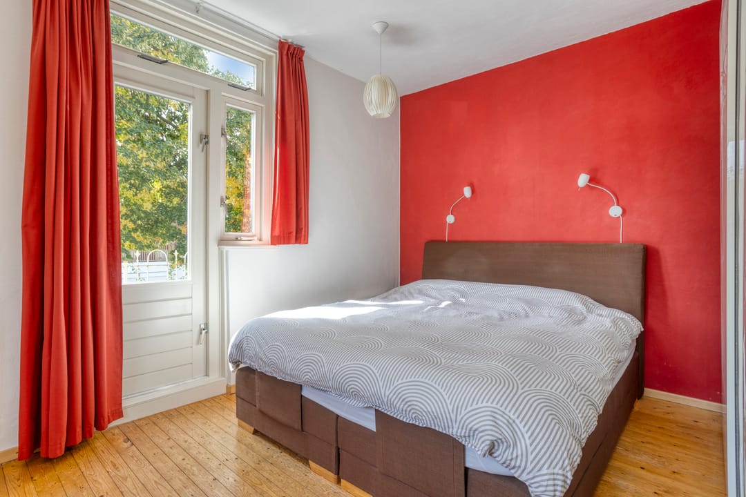 Foto 13 van St. Stephanusstraat 122