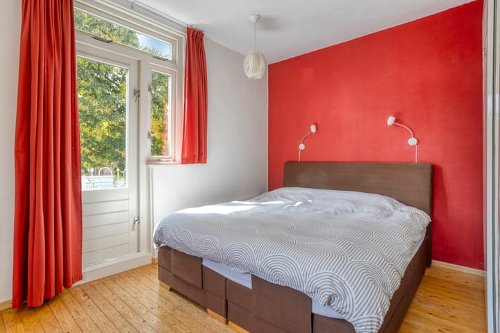 Foto 13 van St. Stephanusstraat 122