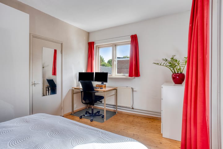 Foto 14 van St. Stephanusstraat 122