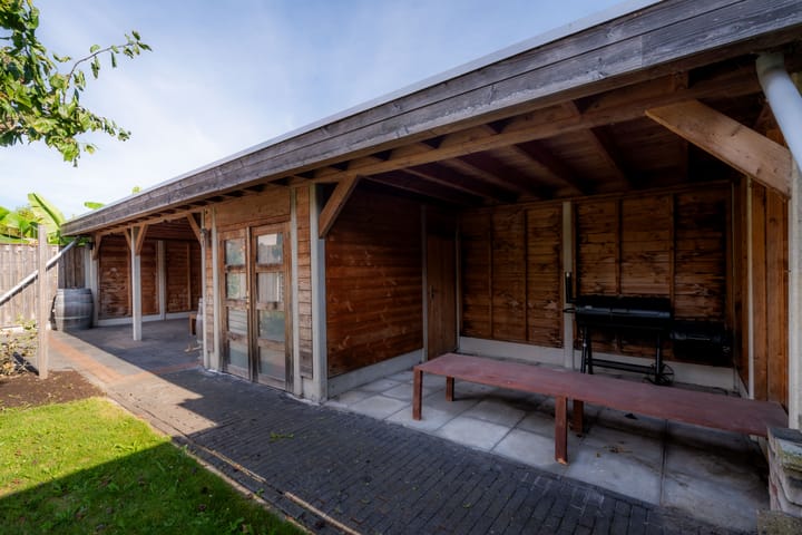 Foto 37 van Troffel 26