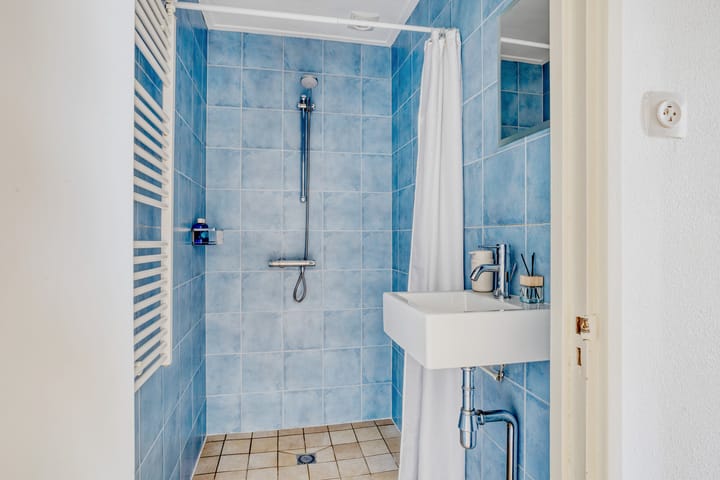 Foto 15 van St. Stephanusstraat 122