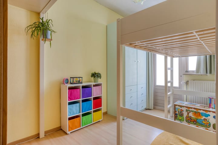 Foto 16 van St. Stephanusstraat 122