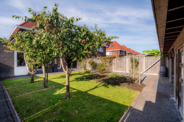 Foto 39 van Troffel 26