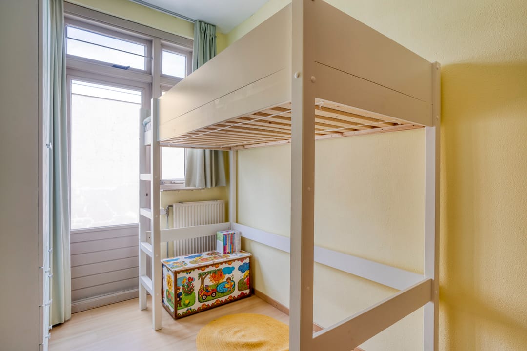 Foto 17 van St. Stephanusstraat 122