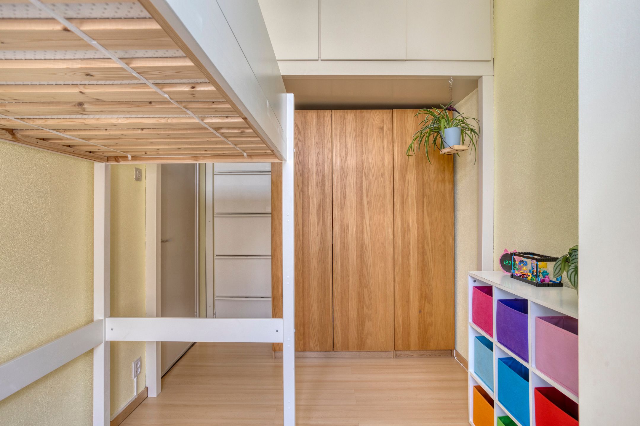 Foto 18 van St. Stephanusstraat 122