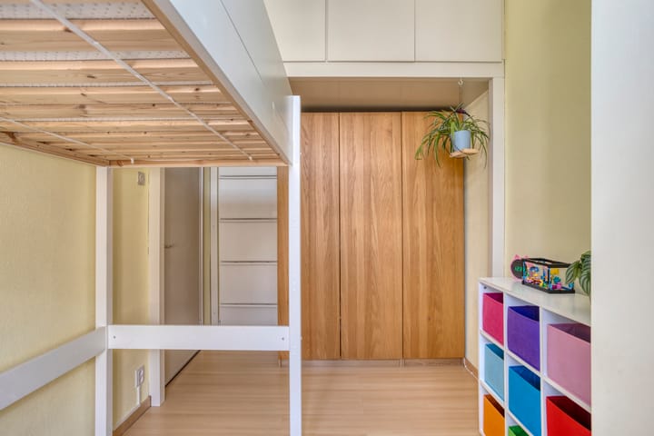 Foto 18 van St. Stephanusstraat 122