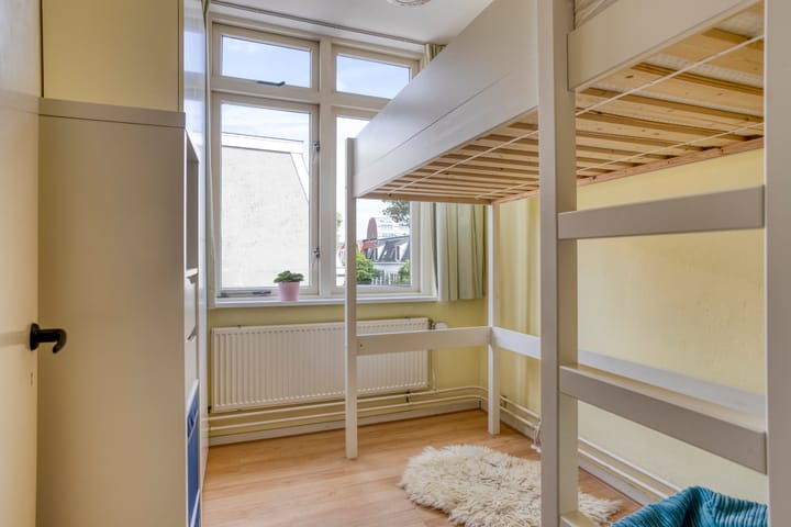 Foto 19 van St. Stephanusstraat 122