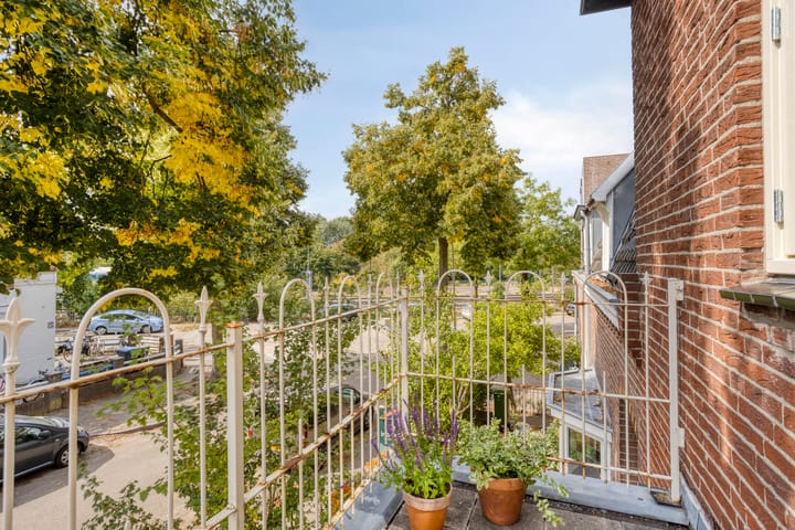 Foto 21 van St. Stephanusstraat 122