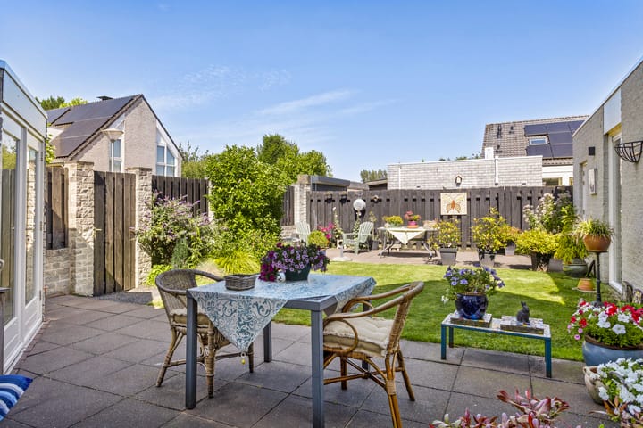 Foto 2 van Waterschap 69