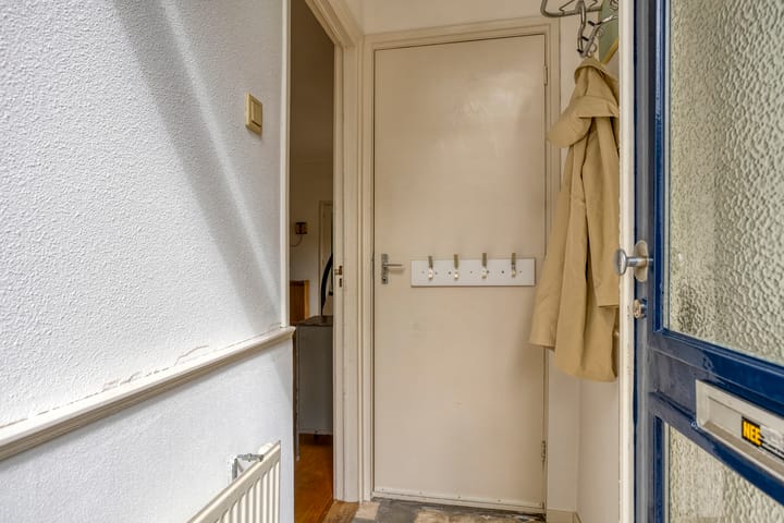 Foto 24 van St. Stephanusstraat 122