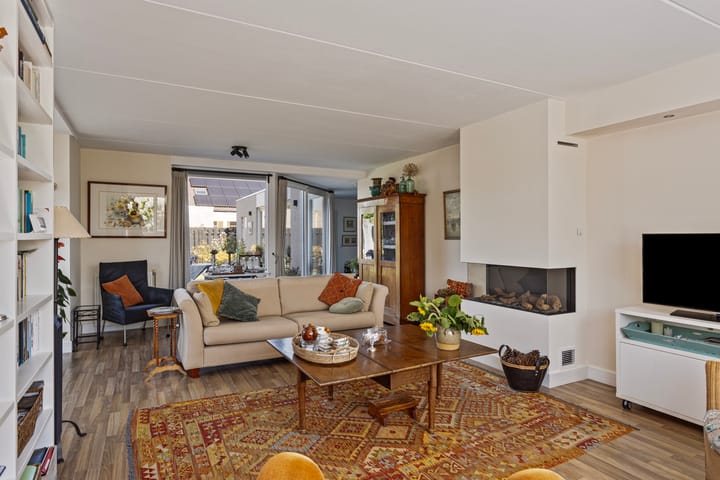 Foto 3 van Waterschap 69