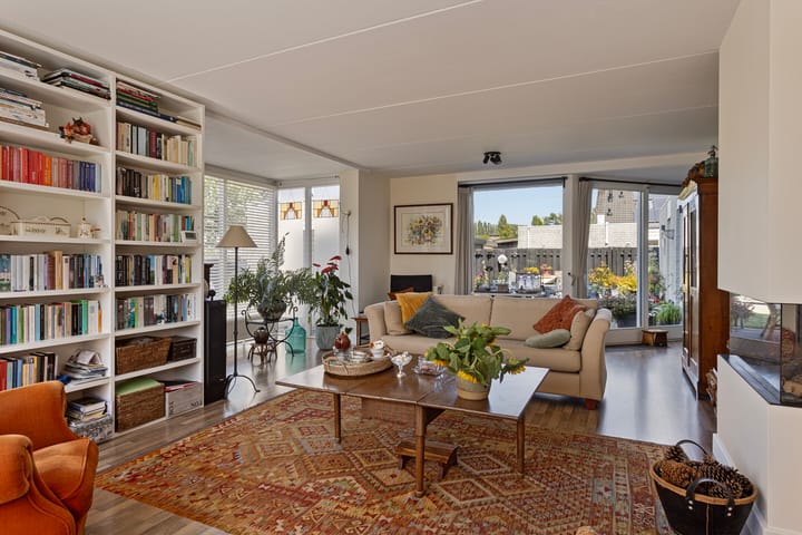 Foto 4 van Waterschap 69