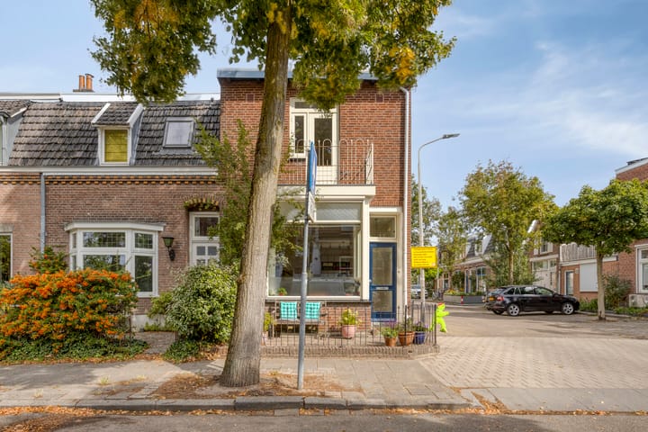 Foto 26 van St. Stephanusstraat 122