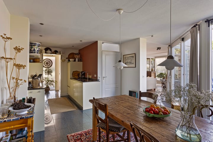 Foto 5 van Waterschap 69