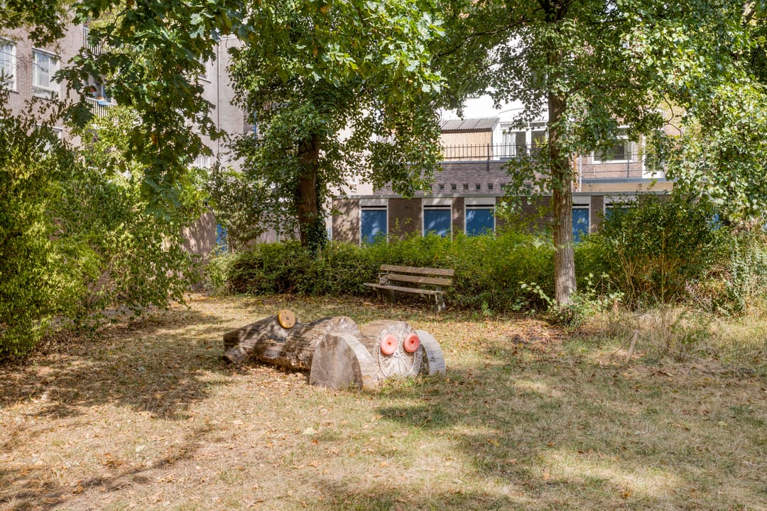 Foto 28 van St. Stephanusstraat 122