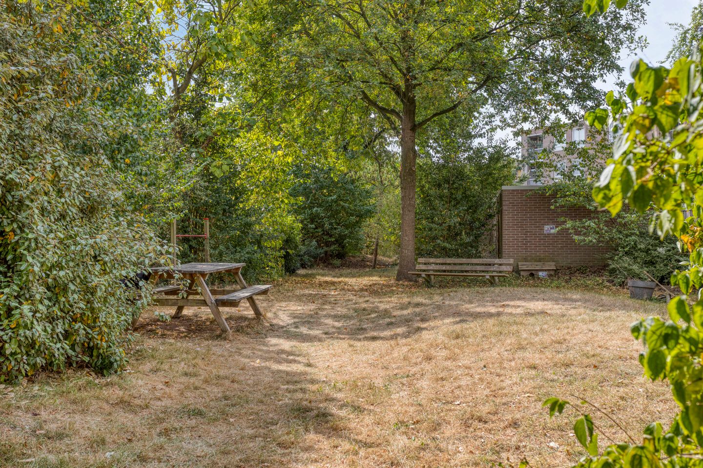 Foto 29 van St. Stephanusstraat 122