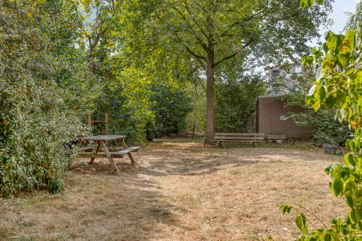 Foto 29 van St. Stephanusstraat 122