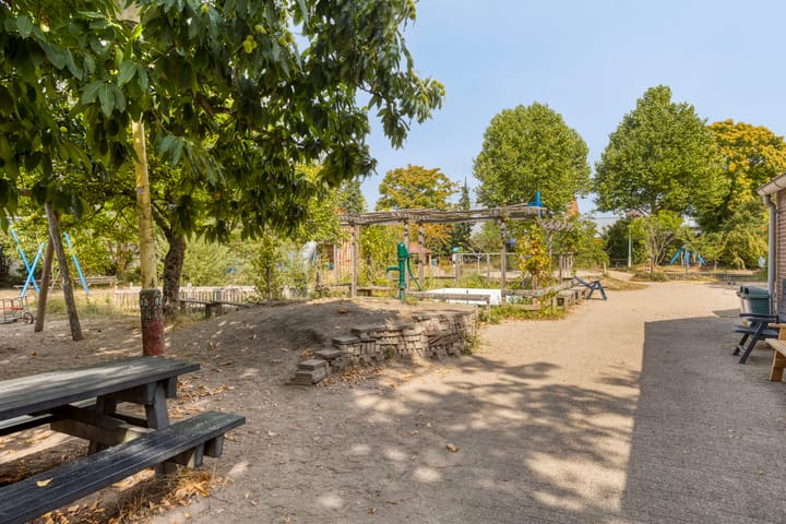 Foto 31 van St. Stephanusstraat 122