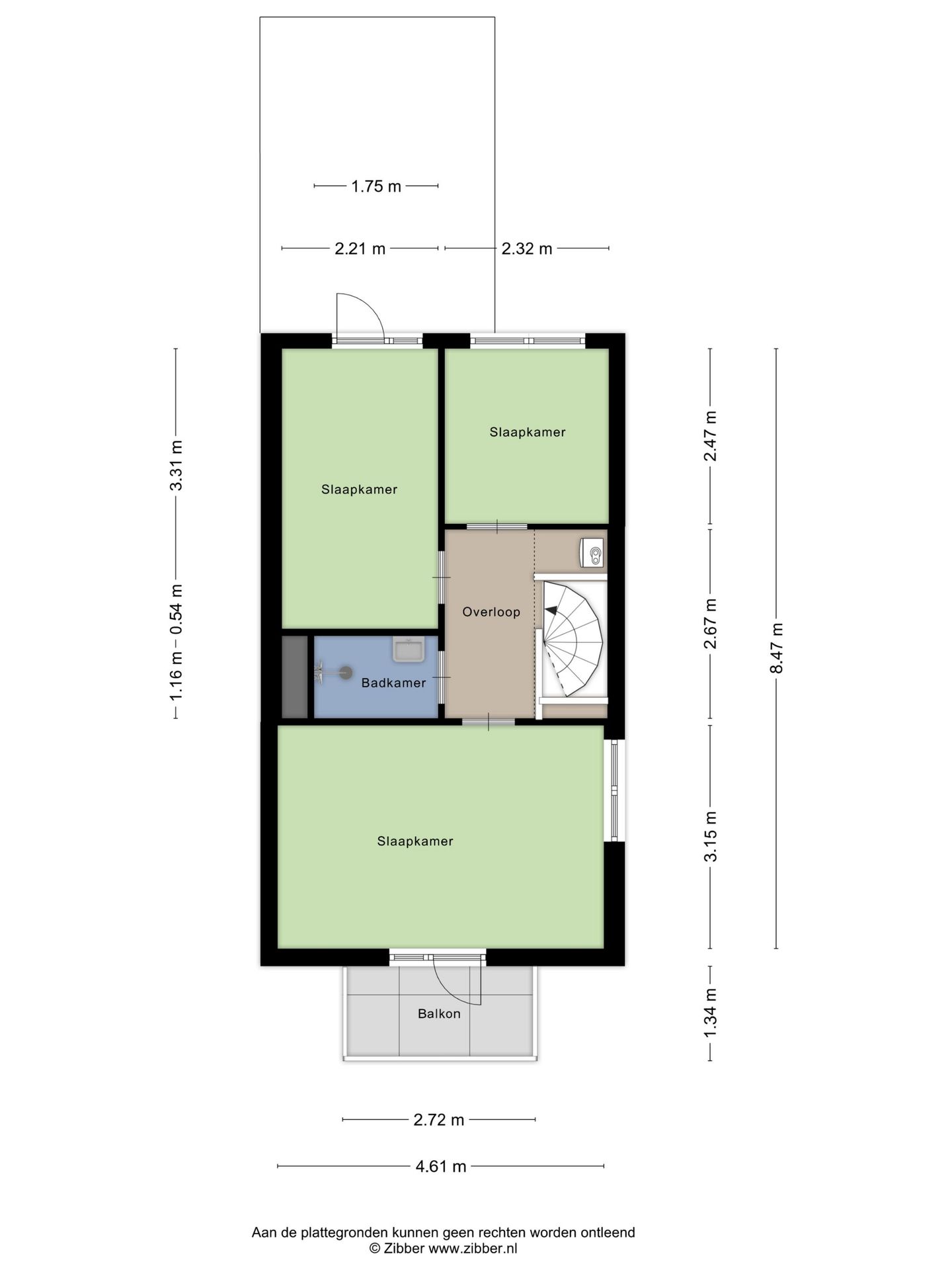 Foto 34 van St. Stephanusstraat 122