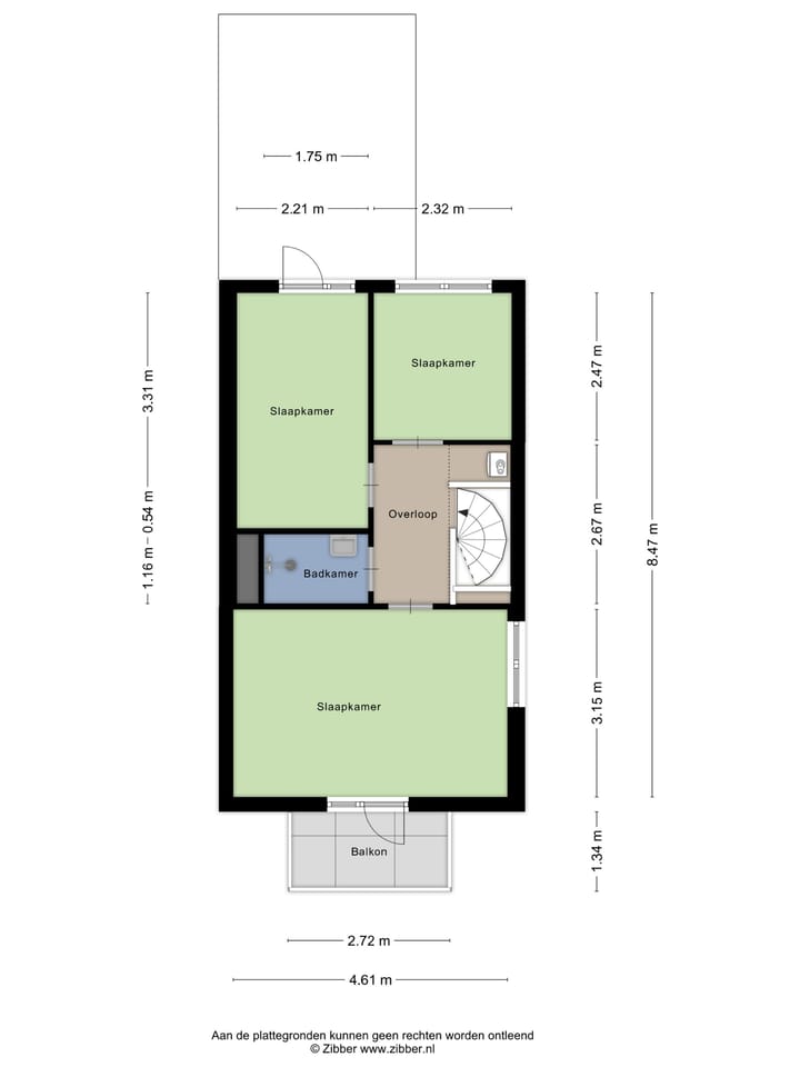 Foto 34 van St. Stephanusstraat 122