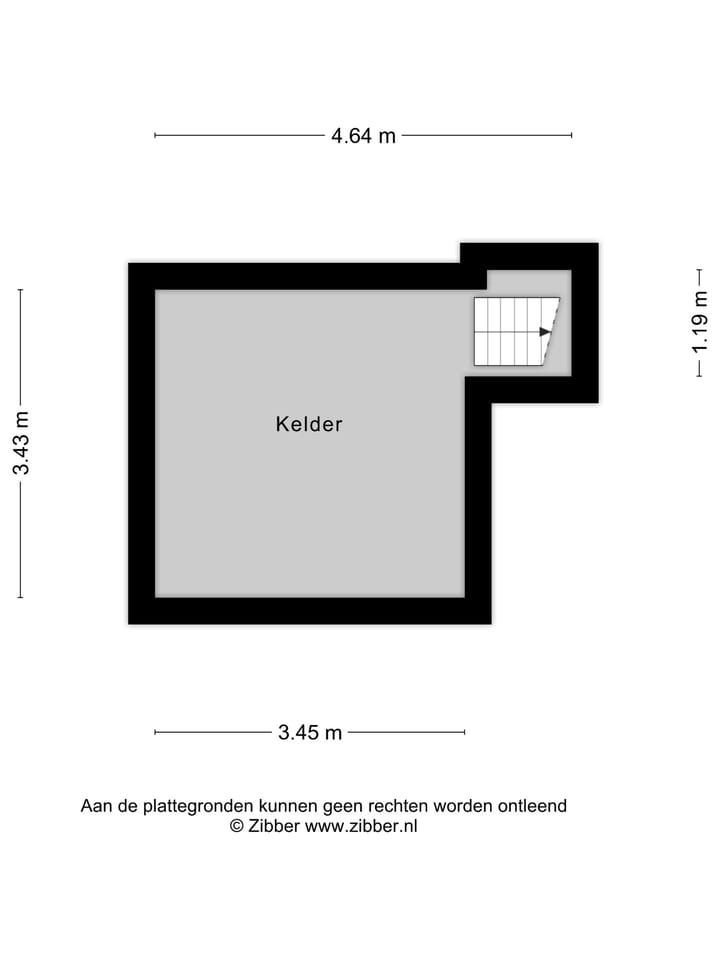 Foto 35 van St. Stephanusstraat 122
